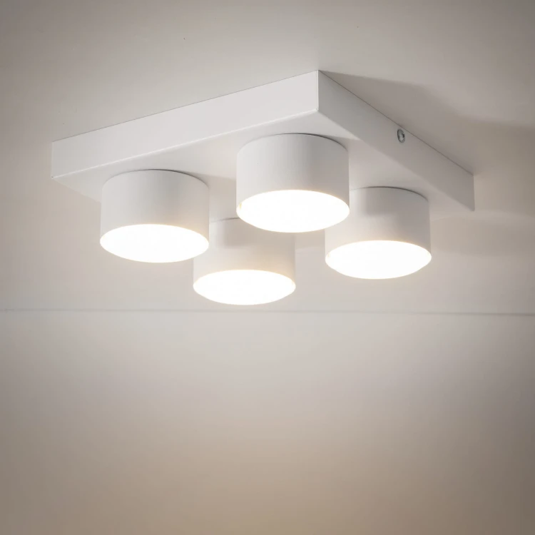 11296_BRIX_WHITE_B1.jpg