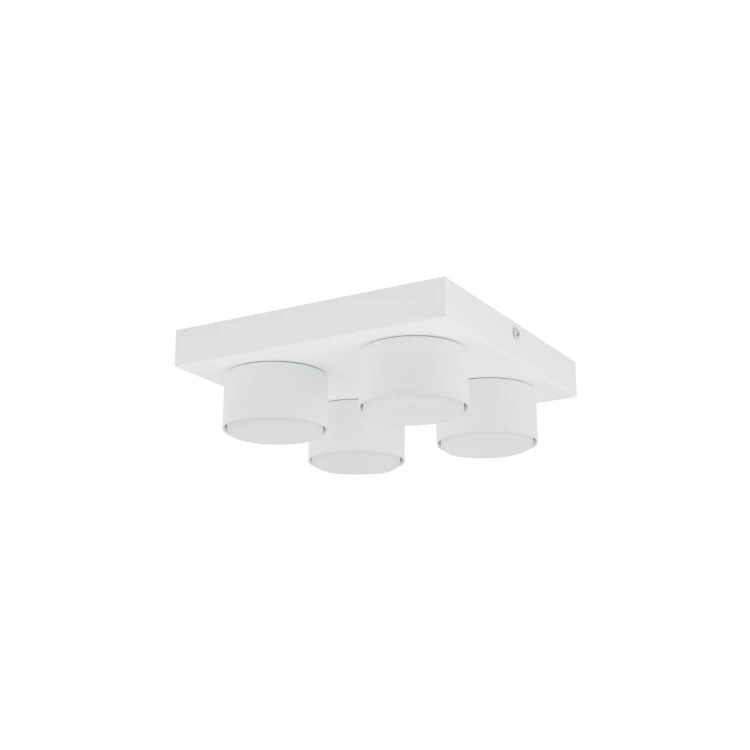 11296_BRIX_WHITE_L.jpg