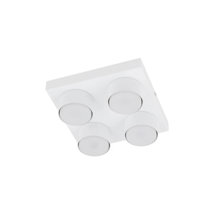 11296_BRIX_WHITE_L_P.jpg