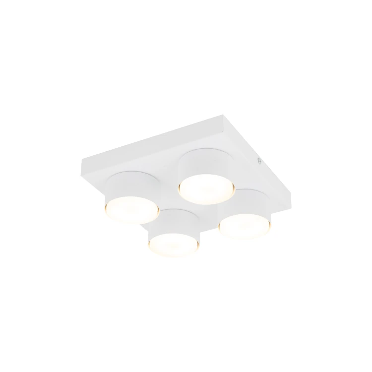 11296_BRIX_WHITE_O.jpg