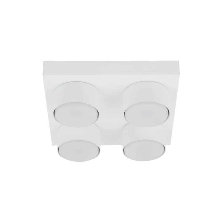 11296_BRIX_WHITE_W.jpg