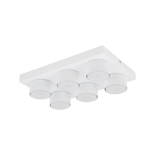 11297_BRIX_WHITE_A.jpg