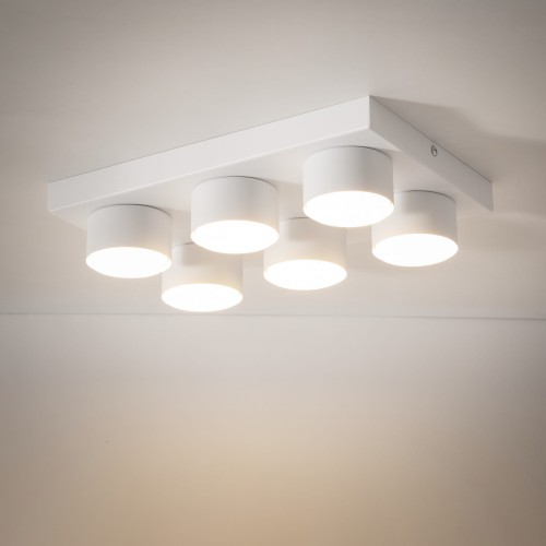 11297_BRIX_WHITE_B1.jpg