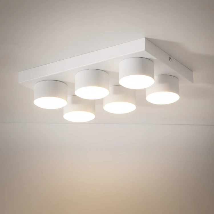 11297_BRIX_WHITE_B1.jpg