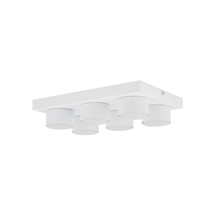 11297_BRIX_WHITE_L.jpg