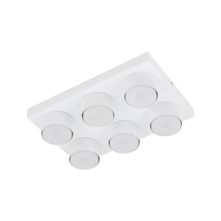 11297_BRIX_WHITE_L_P.jpg