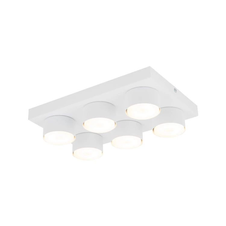 11297_BRIX_WHITE_O.jpg