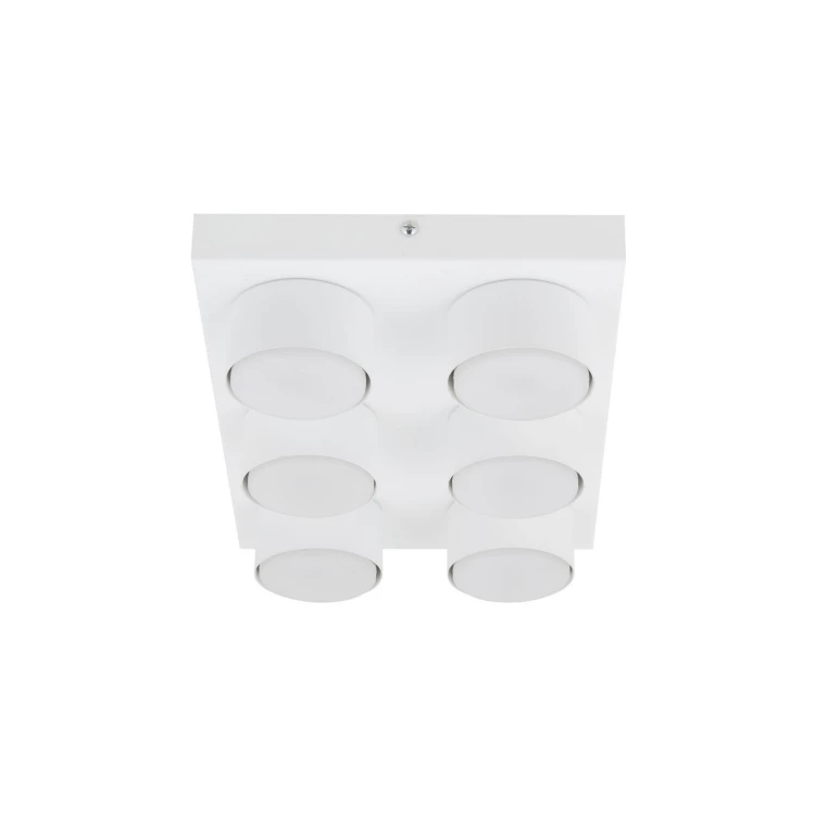 11297_BRIX_WHITE_P.jpg