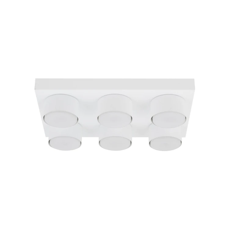 11297_BRIX_WHITE_W.jpg