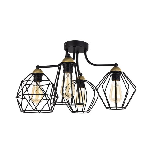 2715_GALAXY_BRASS_LAMPA_SUFITOWA_A.jpg