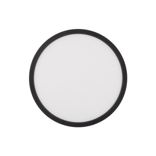 6901_AQUA_BLACK_A.jpg