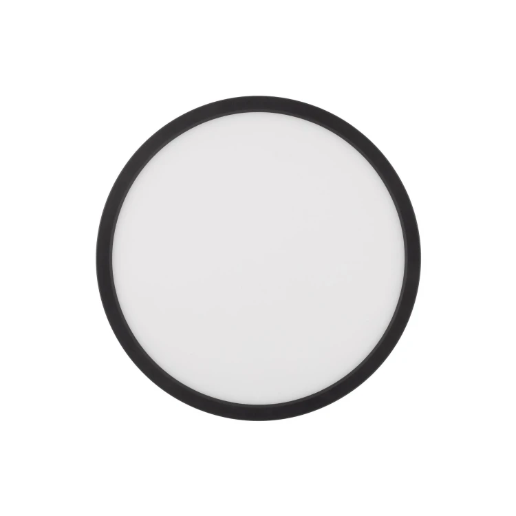 6901_AQUA_BLACK_A.jpg