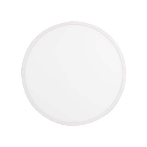6902_AQUA_WHITE_A.jpg
