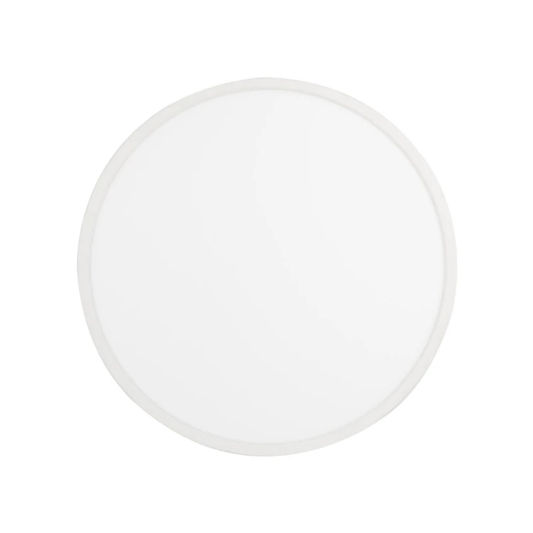 6902_AQUA_WHITE_A.jpg