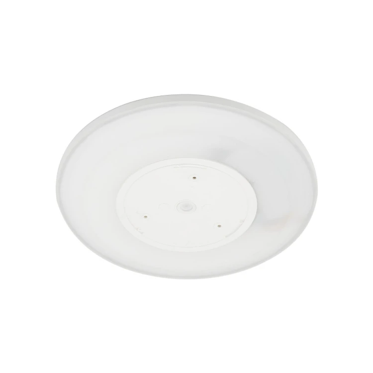 6902_AQUA_WHITE_D.jpg