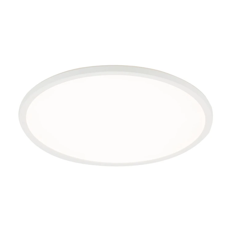 6902_AQUA_WHITE_O.jpg