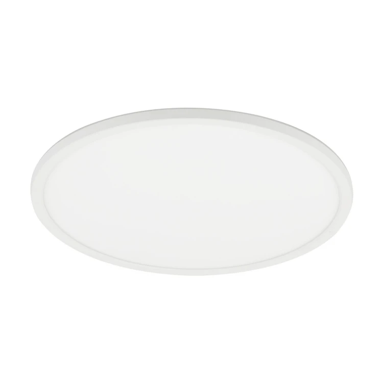 6902_AQUA_WHITE_P.jpg