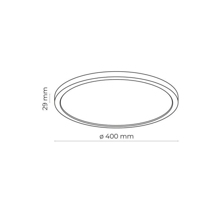 6902_AQUA_WHITE_R.jpg