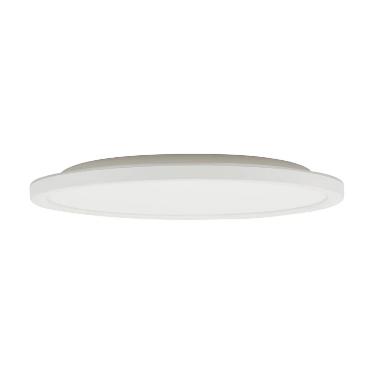 6902_AQUA_WHITE_W.jpg