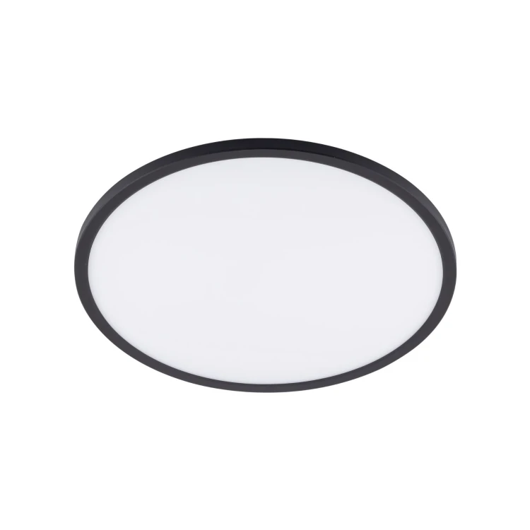 6903_AQUA_BLACK_L_1.jpg