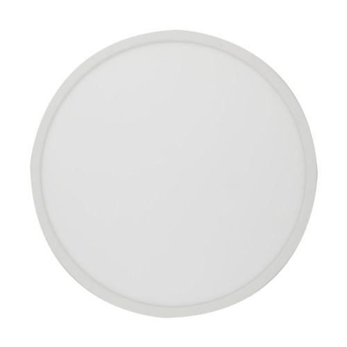 6904_AQUA_WHITE_A.jpg