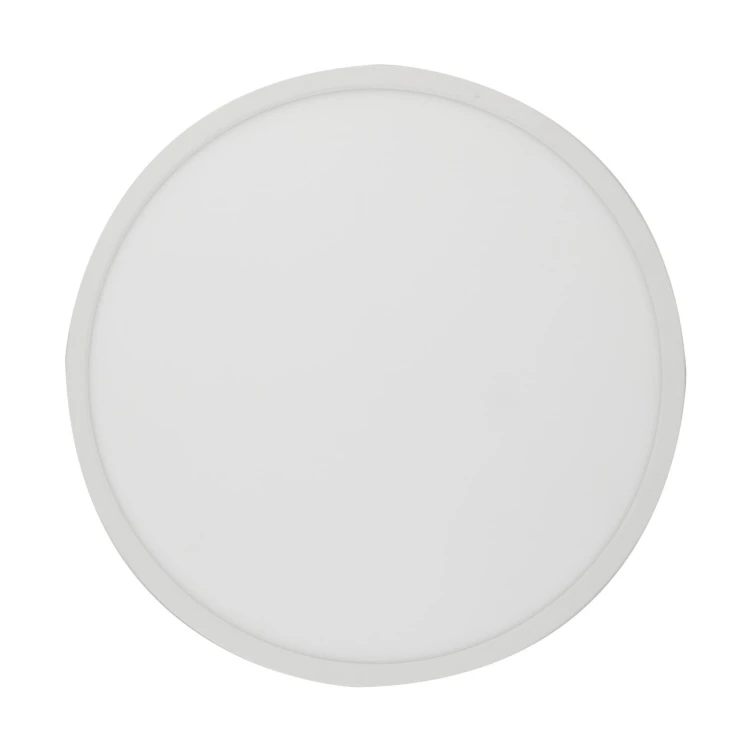 6904_AQUA_WHITE_A.jpg