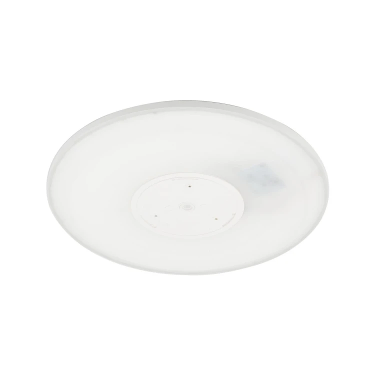 6904_AQUA_WHITE_D.jpg