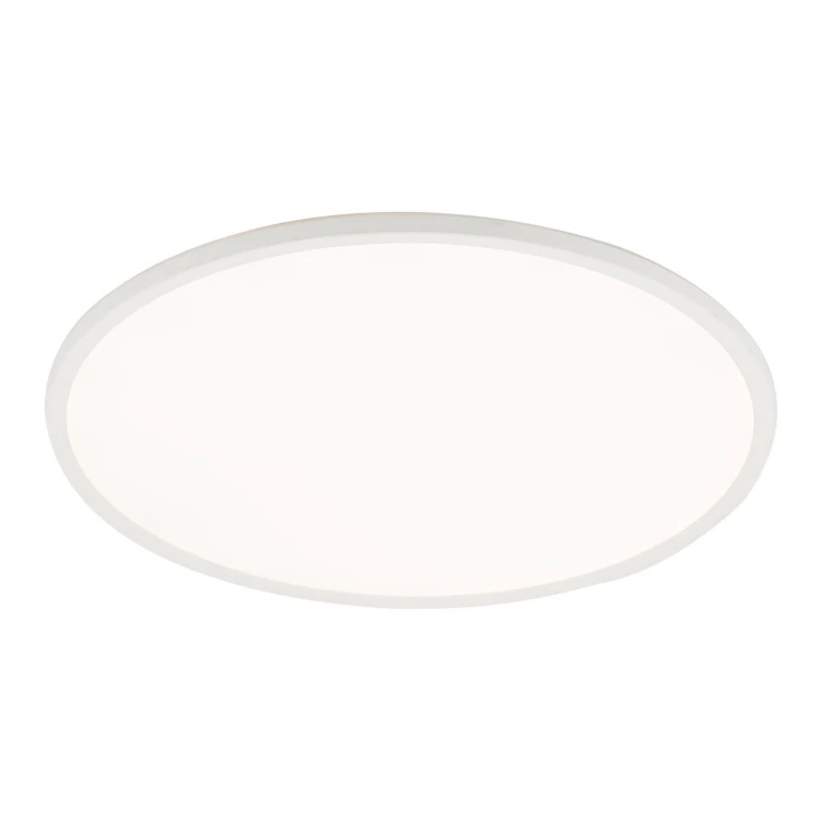 6904_AQUA_WHITE_O.jpg