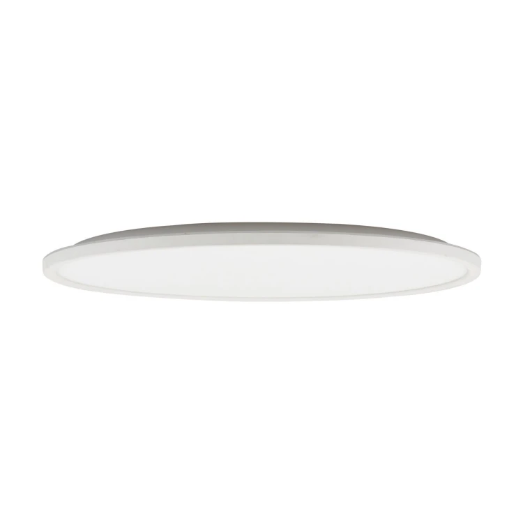 6904_AQUA_WHITE_W.jpg