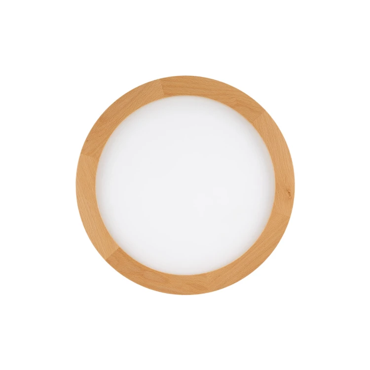 18004_AQUA_WOOD_A.jpg
