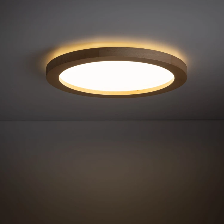 18004_AQUA_WOOD_B1.jpg