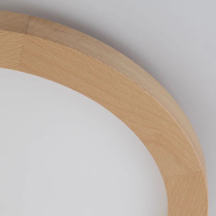 18004_AQUA_WOOD_D.jpg