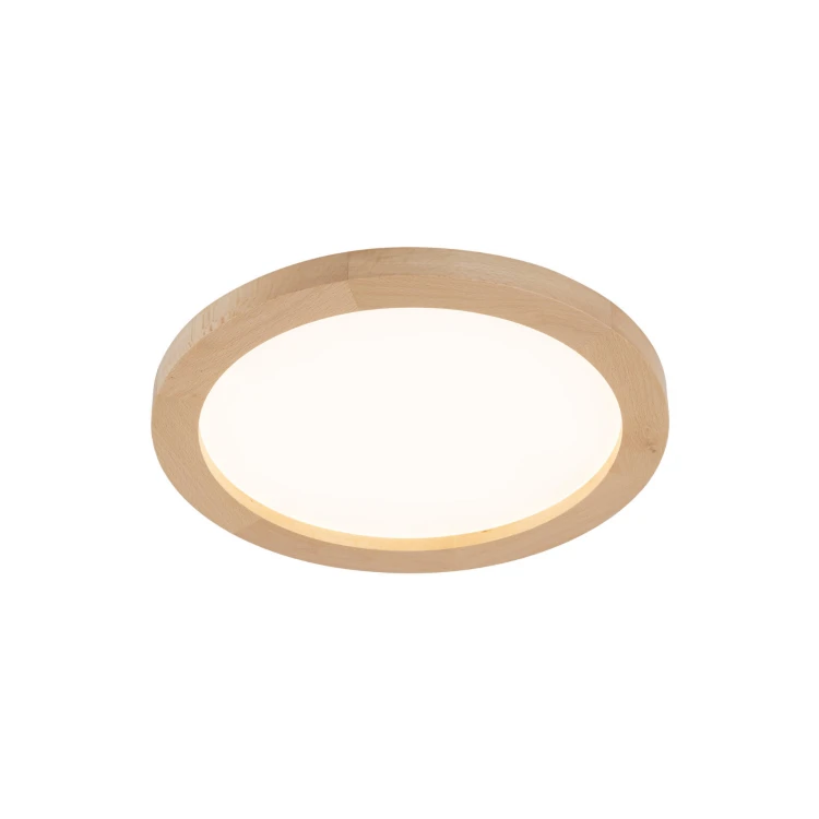 18004_AQUA_WOOD_O.jpg
