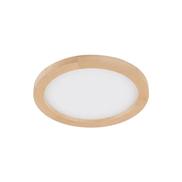 18004_AQUA_WOOD_P.jpg