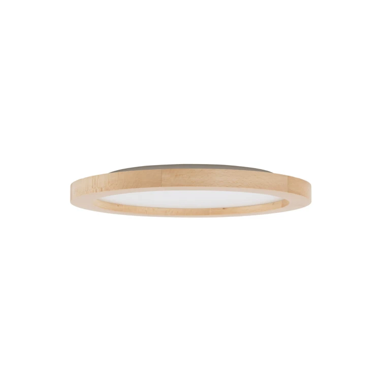 18004_AQUA_WOOD_W.jpg
