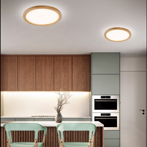 18008_AQUA_WOOD_B.jpg