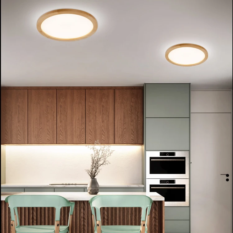 18008_AQUA_WOOD_B.jpg