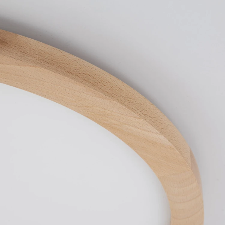 18008_AQUA_WOOD_D.jpg