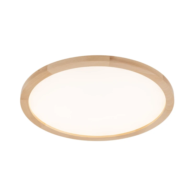 18008_AQUA_WOOD_O.jpg