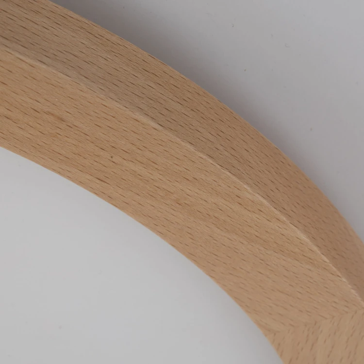 18011_AQUA_WOOD_D.jpg