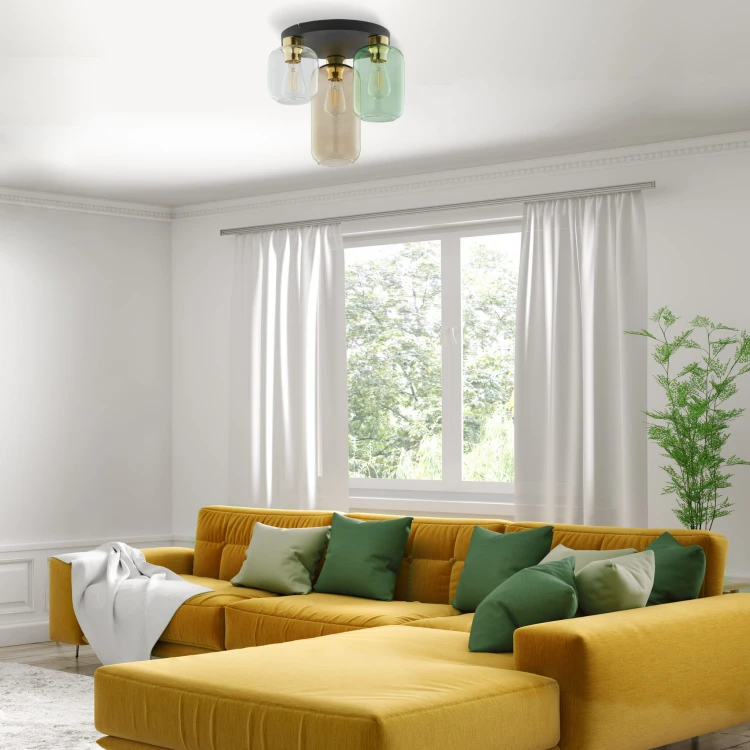 3318_MARCO_GREEN_B1.jpg