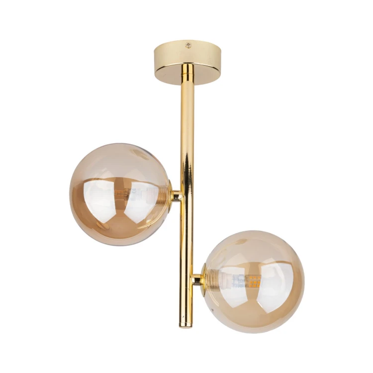 4547_ESTERA_GOLD_A.jpg