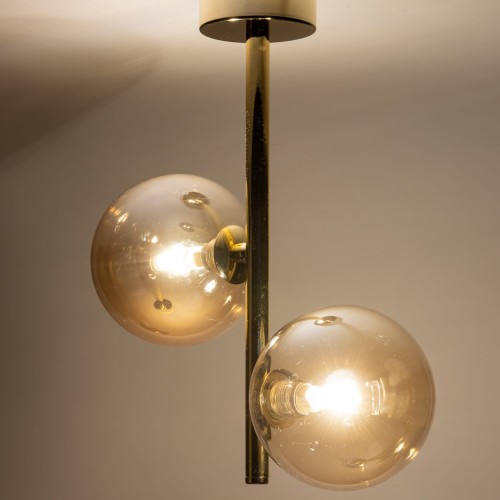4547_ESTERA_GOLD_B_1.jpg