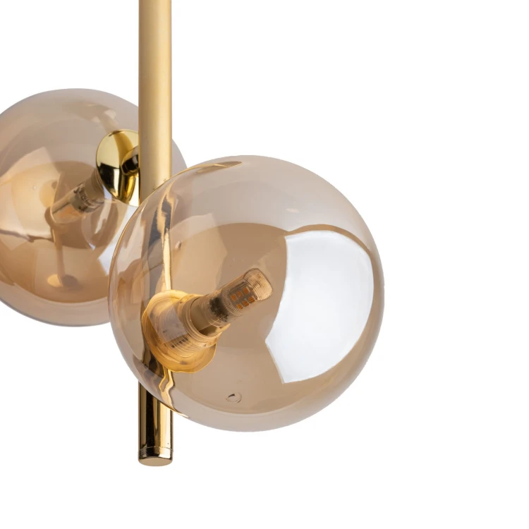 4547_ESTERA_GOLD_D.jpg