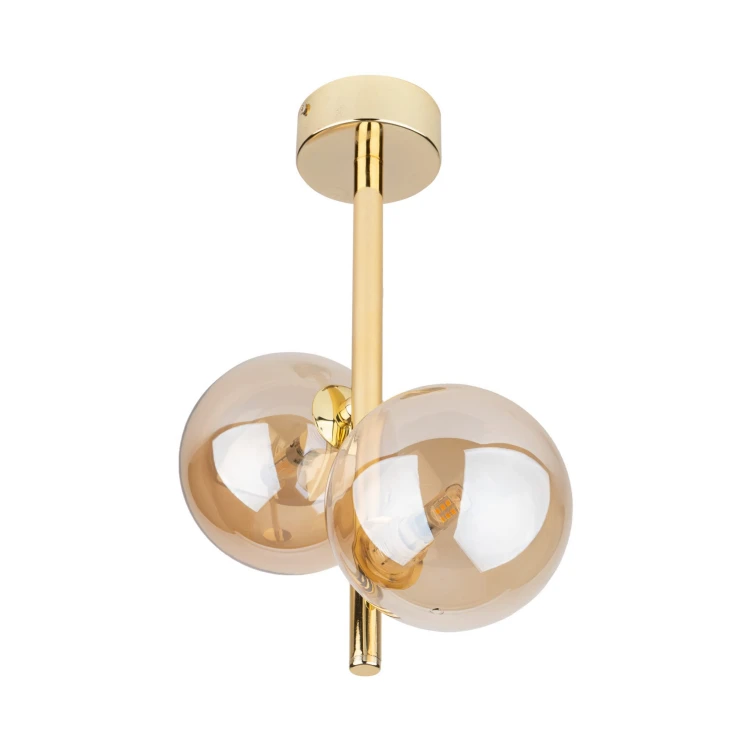 4547_ESTERA_GOLD_W.jpg