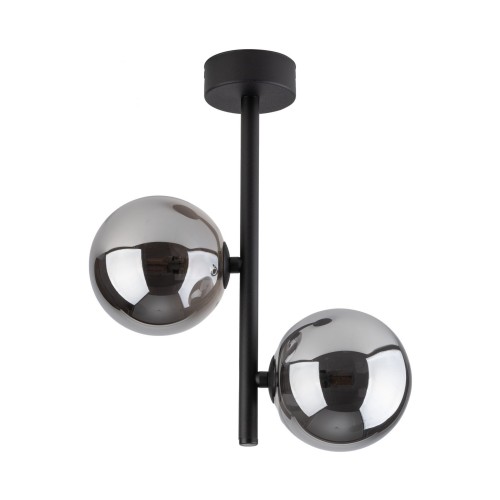 6706_ESTERA_BLACK_A.jpg