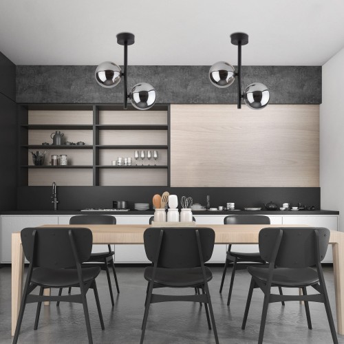 6706_ESTERA_BLACK_B.jpg
