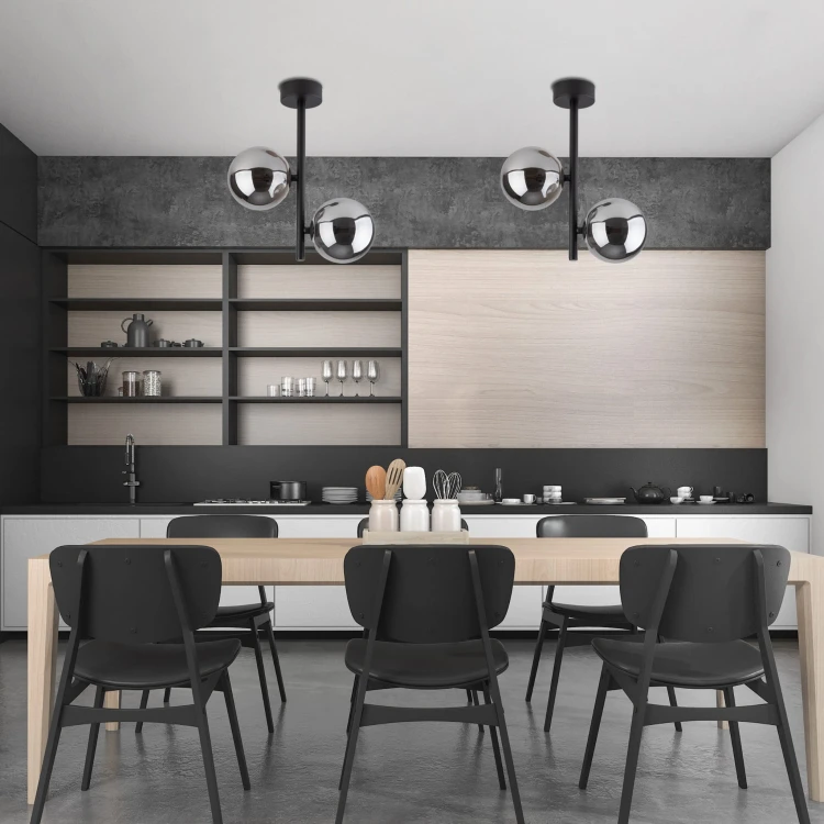 6706_ESTERA_BLACK_B.jpg