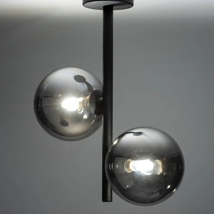 6706_ESTERA_BLACK_B_1.jpg