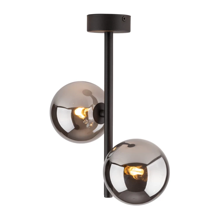 6706_ESTERA_BLACK_O.jpg